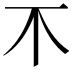 𣎴