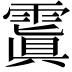 𩄚