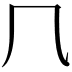 𠘨